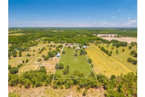 18350 42ND PLACE, MORRISTON, FL 32668 - MLS#MFROM724058