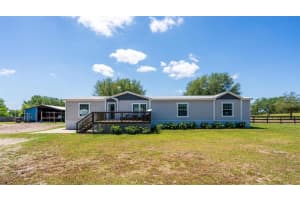 18350 42ND PLACE, MORRISTON, FL 32668 - MLS#MFROM724058
