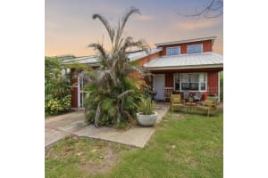 1646 3RD COURT, VERO BEACH, FL 32962 - MLS#MFROM724060