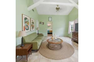 1646 3RD COURT, VERO BEACH, FL 32962 - MLS#MFROM724060
