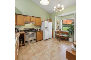 1646 3RD COURT, VERO BEACH, FL 32962 - MLS#MFROM724060