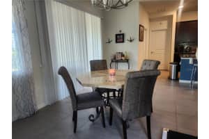 6361 SW 89TH LOOP, OCALA, FL 34476 - MLS#MFROM724062