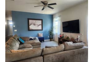 6361 SW 89TH LOOP, OCALA, FL 34476 - MLS#MFROM724062