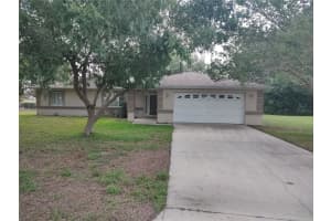 6202 Sw 100th Loop, OCALA 6202 Sw 100th Loop, OCALA