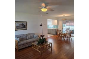 3380 44TH COURT, OCALA, FL 34482 - MLS#MFROM724066