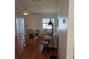 3380 44TH COURT, OCALA, FL 34482 - MLS#MFROM724066