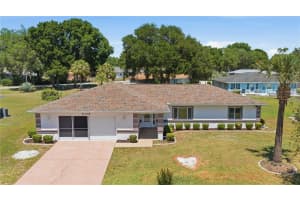 6118 Sw 100th Loop, OCALA