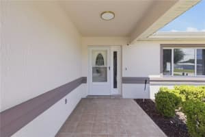 6118 100TH LOOP, OCALA, FL 34476 - MLS#MFROM724067