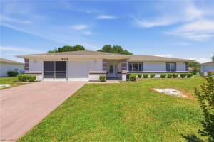 6118 100TH LOOP, OCALA, FL 34476 - MLS#MFROM724067