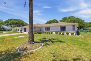 6118 100TH LOOP, OCALA, FL 34476 - MLS#MFROM724067