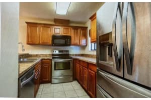 3731 56TH LANE, GAINESVILLE, FL 32653 - MLS#MFROM724068