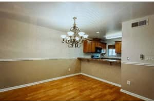 3731 56TH LANE, GAINESVILLE, FL 32653 - MLS#MFROM724068
