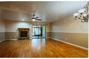 3731 56TH LANE, GAINESVILLE, FL 32653 - MLS#MFROM724068