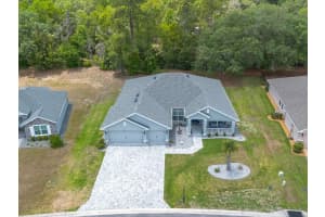 6704 179TH COURT ROAD, DUNNELLON, FL 34432 - MLS#MFROM724070