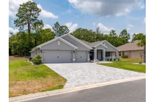 6704 179TH COURT ROAD, DUNNELLON, FL 34432 - MLS#MFROM724070