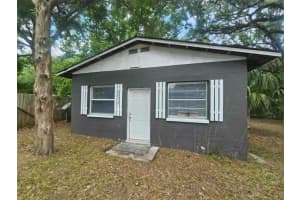 20059 Manecke Rd, BROOKSVILLE
