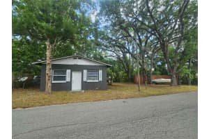 20059 MANECKE ROAD, BROOKSVILLE, FL 34601 - MLS#MFROM724071