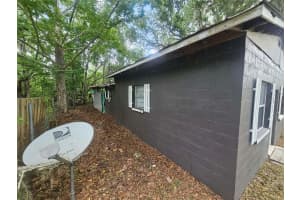 20059 MANECKE ROAD, BROOKSVILLE, FL 34601 - MLS#MFROM724071