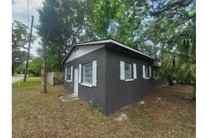 20059 MANECKE ROAD, BROOKSVILLE, FL 34601 - MLS#MFROM724071