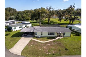 3249 39TH AVENUE, OCALA, FL 34480 - MLS#MFROM724072