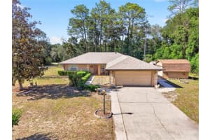 10936 N Airway Loop, CITRUS SPRINGS