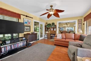10936 AIRWAY LOOP, CITRUS SPRINGS, FL 34434 - MLS#MFROM724073