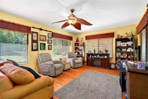 10936 AIRWAY LOOP, CITRUS SPRINGS, FL 34434 - MLS#MFROM724073