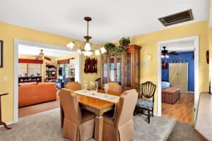 10936 AIRWAY LOOP, CITRUS SPRINGS, FL 34434 - MLS#MFROM724073