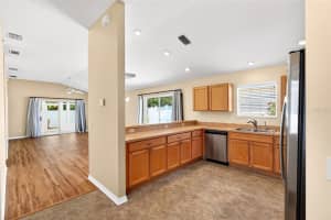 430 CALVERT TERRACE, THE VILLAGES, FL 32162 - MLS#MFROM724076