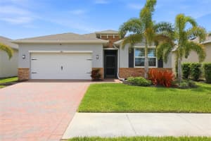 844 HEATHER LAKE AVENUE, CAPE CORAL, FL 33993 - MLS#MFROM724077