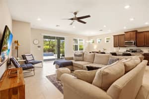844 HEATHER LAKE AVENUE, CAPE CORAL, FL 33993 - MLS#MFROM724077