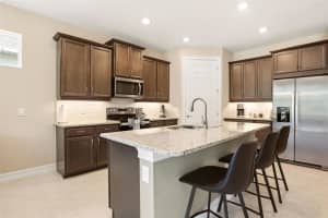 844 HEATHER LAKE AVENUE, CAPE CORAL, FL 33993 - MLS#MFROM724077
