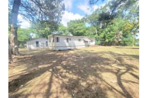 6945 Se 110th St, BELLEVIEW 6945 Se 110th St, BELLEVIEW