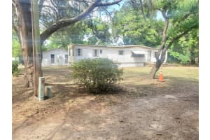 6945 110TH STREET, BELLEVIEW, FL 34420 - MLS#MFROM724078