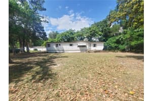 6945 110TH STREET, BELLEVIEW, FL 34420 - MLS#MFROM724078