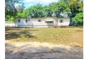 6945 110TH STREET, BELLEVIEW, FL 34420 - MLS#MFROM724078