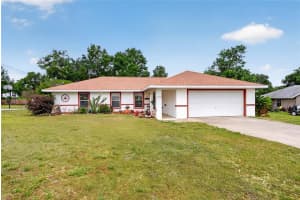 2785 Ne 64th Ln, OCALA 2785 Ne 64th Ln, OCALA