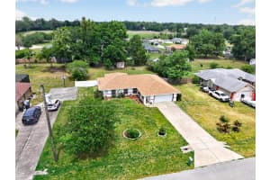 2785 64TH LANE, OCALA, FL 34479 - MLS#MFROM724079