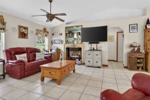 2785 64TH LANE, OCALA, FL 34479 - MLS#MFROM724079