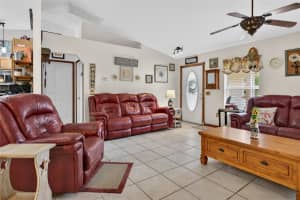 2785 64TH LANE, OCALA, FL 34479 - MLS#MFROM724079