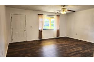 10405 99TH AVENUE, OCALA, FL 34481 - MLS#MFROM724080