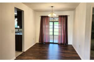 10405 99TH AVENUE, OCALA, FL 34481 - MLS#MFROM724080