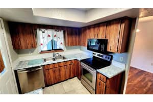 10405 99TH AVENUE, OCALA, FL 34481 - MLS#MFROM724080