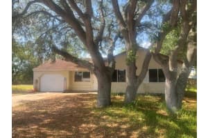 12 PINE COURSE WAY, OCALA, FL 34472 - MLS#MFROM724081