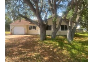 12 PINE COURSE WAY, OCALA, FL 34472 - MLS#MFROM724081
