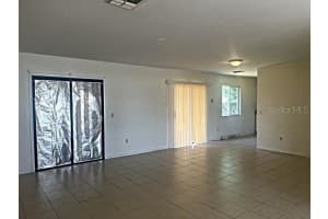 12 PINE COURSE WAY, OCALA, FL 34472 - MLS#MFROM724081