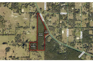 12576 N US HWY 27, OCALA, FL 34482 - MLS#MFROM724083