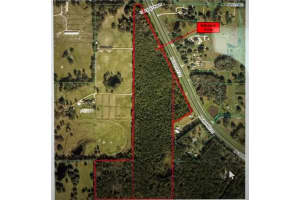 12576 N US HWY 27, OCALA, FL 34482 - MLS#MFROM724083
