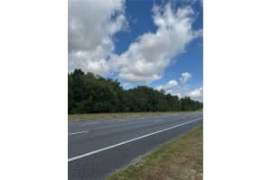 12576 N US HWY 27, OCALA, FL 34482 - MLS#MFROM724083