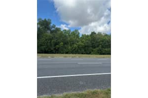 12576 N US HWY 27, OCALA, FL 34482 - MLS#MFROM724083